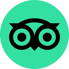 Trip Advisor