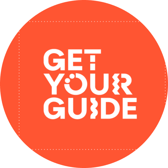 getyourguide